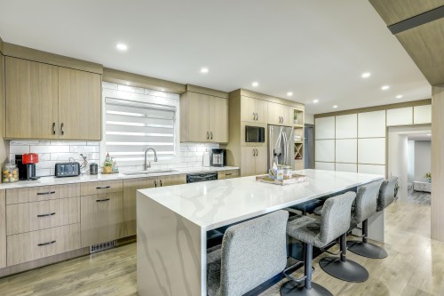 26970 32A Avenue, Langley, BC 