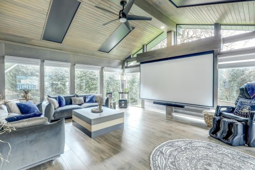 26970 32A Avenue, Langley, BC 