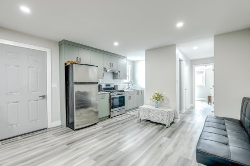 26970 32A Avenue, Langley, BC 