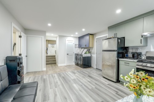 26970 32A Avenue, Langley, BC 