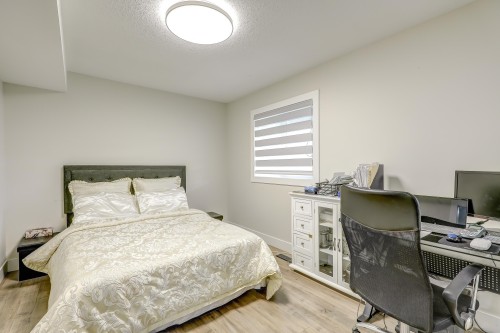 26970 32A Avenue, Langley, BC 