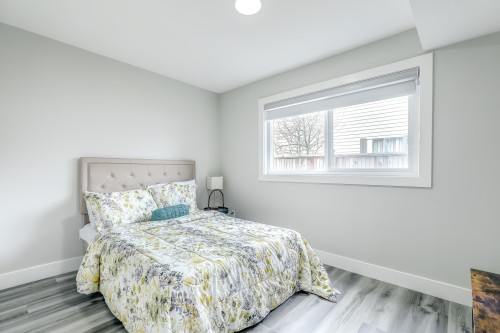 26970 32A Avenue, Langley, BC 