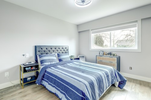 26970 32A Avenue, Langley, BC 