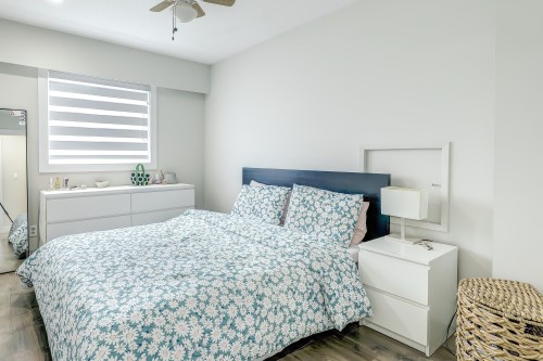 26970 32A Avenue, Langley, BC 