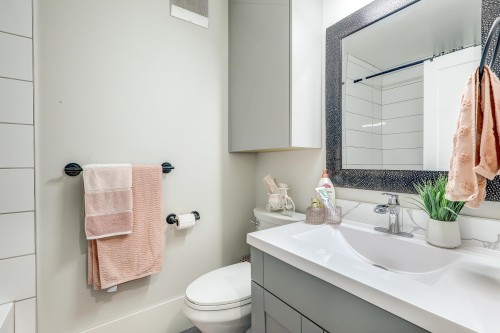 26970 32A Avenue, Langley, BC 