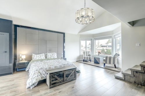 26970 32A Avenue, Langley, BC 