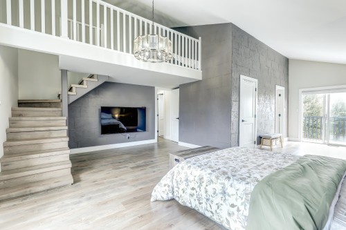 26970 32A Avenue, Langley, BC 