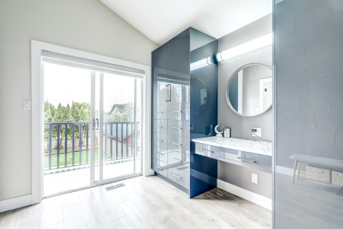 26970 32A Avenue, Langley, BC 
