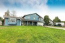 26970 32A Avenue, Langley, BC 