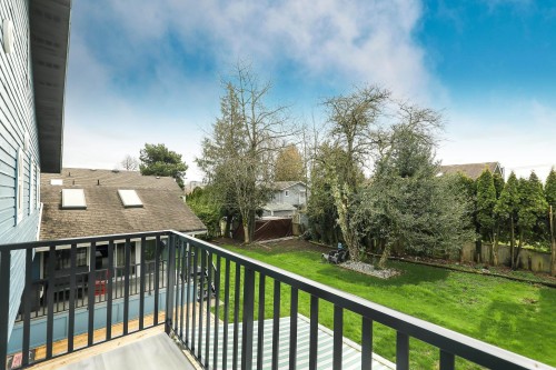 26970 32A Avenue, Langley, BC 