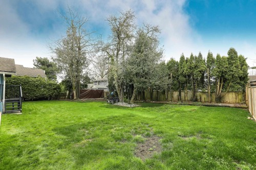 26970 32A Avenue, Langley, BC 