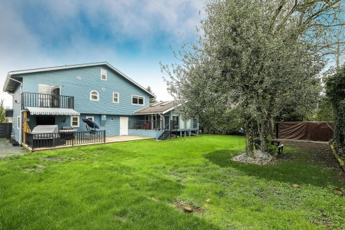 26970 32A Avenue, Langley, BC 
