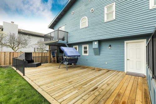 26970 32A Avenue, Langley, BC 