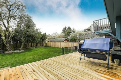 26970 32A Avenue, Langley, BC 