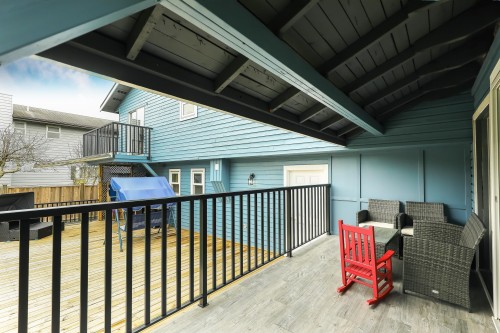 26970 32A Avenue, Langley, BC 