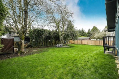 26970 32A Avenue, Langley, BC 
