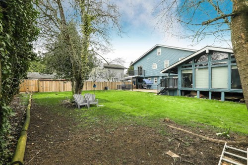 26970 32A Avenue, Langley, BC 