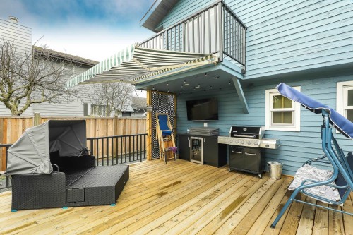 26970 32A Avenue, Langley, BC 