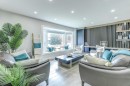 26970 32A Avenue, Langley, BC 