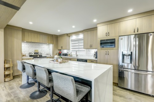 26970 32A Avenue, Langley, BC 
