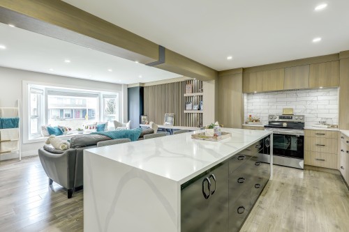 26970 32A Avenue, Langley, BC 