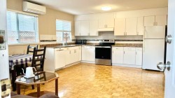 149XX 97 Avenue Surrey, BC V3R 9V4