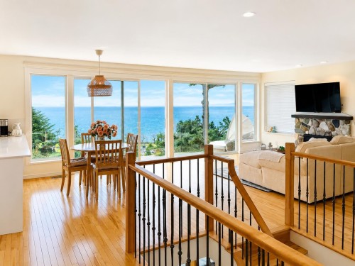 14748 Upper Roper Avenue, White Rock, BC - Indoor