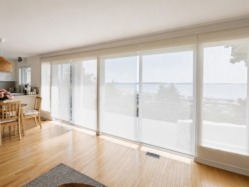 14748 Upper Roper Avenue, White Rock, BC - Indoor