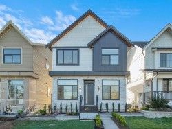 2121 168 Street Surrey, BC V3Z 0B5