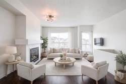 19-15065 58 Avenue Surrey, BC V3S 8Z5