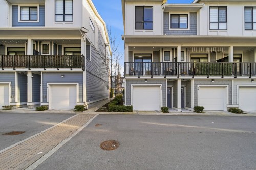 25-11556 72a Avenue  Delta, BC V4C 1A9