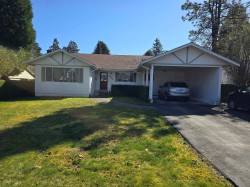 14752 106a Avenue Surrey, BC V3R 1T6