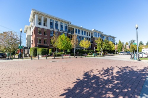 413-3323 151 Street  Surrey, BC V3Z 0L3