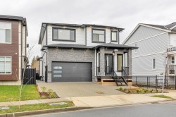 8699 Machell Street Mission, BC V4S 0C8