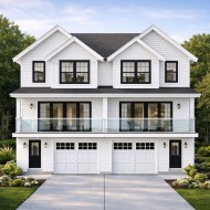 102-17059 0 Avenue Surrey, BC V3Z 9N9