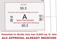 1361 200 Street Langley, BC V2Z 1W5