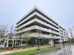 B310-8447 202 Avenue  Langley, BC V2Y 2B7