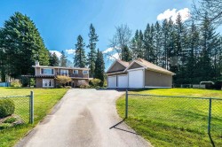 5216 234 Street Langley, BC V2Z 2P6