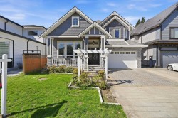 6559 142 Street Surrey, BC V3W 5M5
