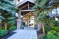 401-15322 101 Avenue Surrey, BC V6N 4J1