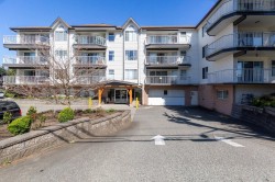 104-33535 King Road Abbotsford, BC V2S 6Z5
