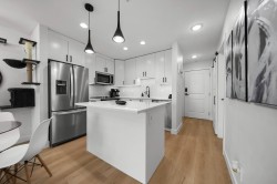 104-19774 56 Avenue Langley, BC V3A 3X6