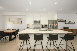 51-20860 76 Avenue Langley, BC V2Y 0S8