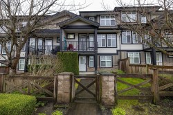 7-6350 142 Street Surrey, BC V3X 1B8