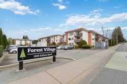 108-1909 Salton Road Abbotsford, BC V2S 5B6
