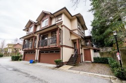 7-19479 65 Avenue Surrey, BC V4N 5X6