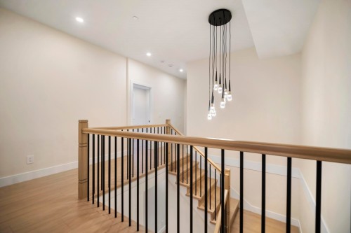 14204 North Bluff Road, White Rock, BC 