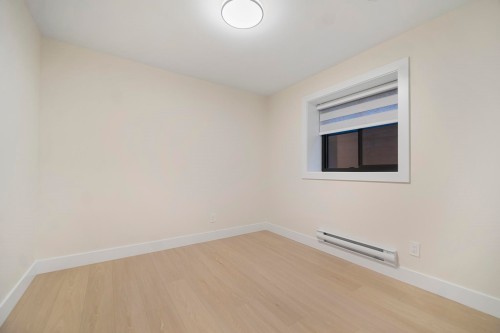 14204 North Bluff Road, White Rock, BC 