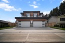 14204 North Bluff Road, White Rock, BC 