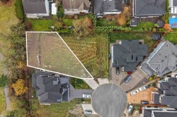 18922 62 Avenue Surrey, BC V3S 8A3